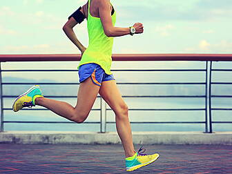 4 Simple Steps To Help Improve...